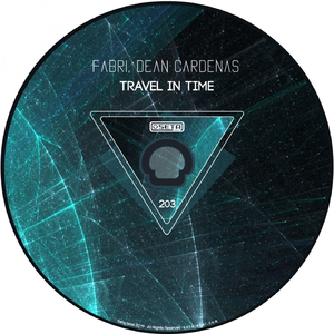 Travel In Time (Sensoreal & Benco Arctic Refix)