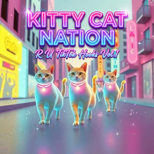 Маленький ураган