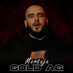 Mortaja