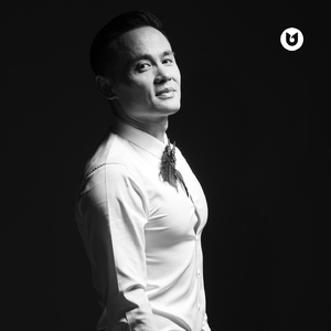 Сені сағындым