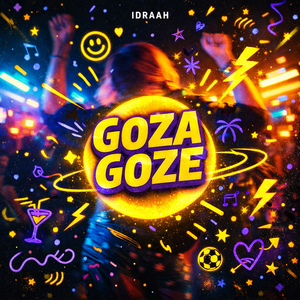 Goza Goze