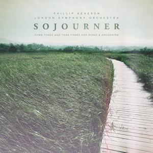 Sojourner