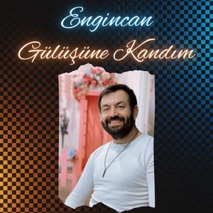 Gülüşüne Kandım