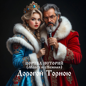 Робин