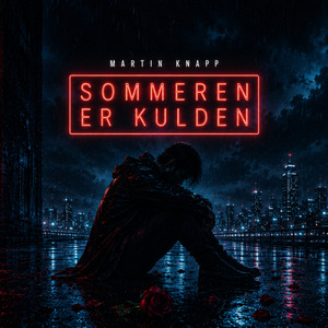 Sommeren Er Kulden