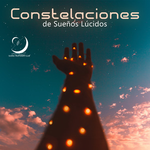 Ecos de Estrellas Lejanas