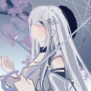 复写