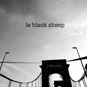 We're just big kids in a big world