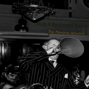 Meine Schönen Hausschuhe