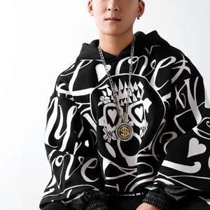 爱的蹦极（伴奏）