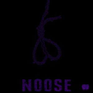 noose