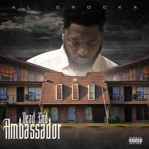 It's a Must (feat. S.U.C. Los, Doughboy Sauce & Yr Da Hardest)