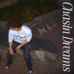 Chasin Dreams (feat. TapCapAlot)