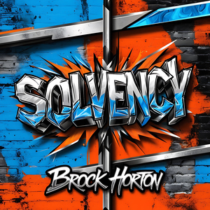 Solvency
