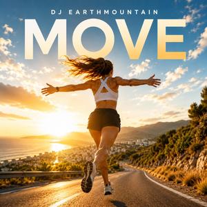 Move