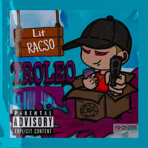 Troleo