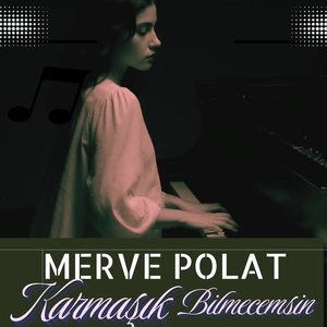 Nehir Sakinliği Var Sende