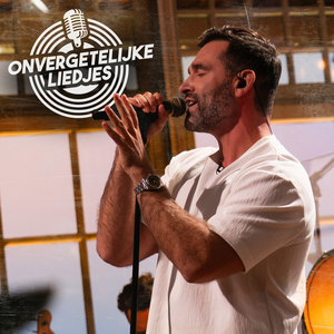 Weet Je (Onvergetelijke Liedjes)