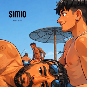 Simio