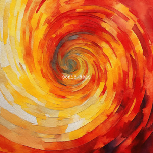 Incandescence (Birds)