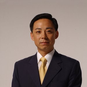 【京剧】三家店（男起解）