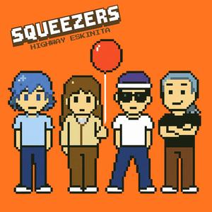 Palusot 8-Bit