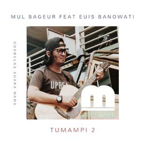 Tumampi 2