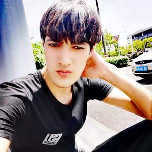 Dushanbe PRODUCTION-Majnun nabudum Piano Remix.wav（Wali Rimix remix）