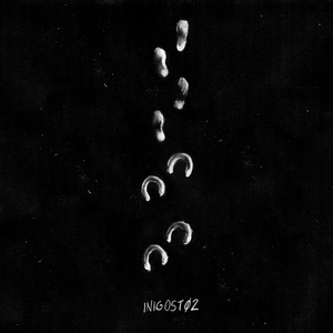 Epreuve de la fougue et du coup d'oeil