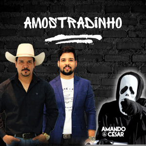 Amostradinho