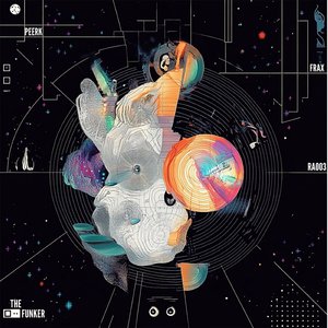 The Funker (Original Rift)