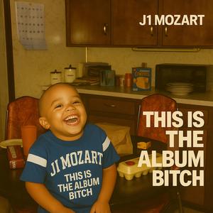 Hold It Down (feat. Tiffany Ragland)