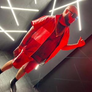 Dip (feat. Liddius Goodius & Alicia Marie)