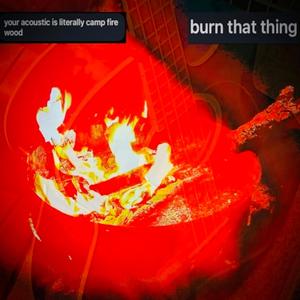 Felicific Phoenix Phoneme