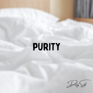 Purity