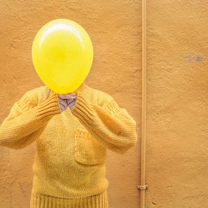 【FREE】Chill guitar x IOF 思念孤单诉说