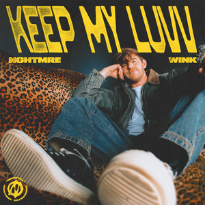 Keep My Luvv