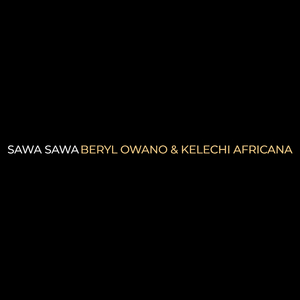 Sawa Sawa