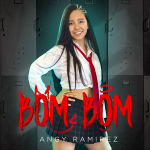 Bom Bom