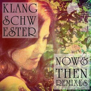 Now and Then (David Garcet Remix)
