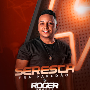 Surpresinha