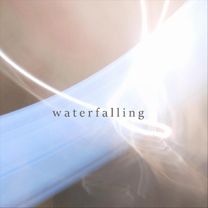 Waterfalling