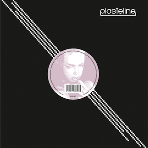 Spectrology (Original Mix)