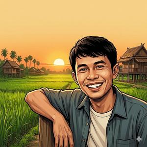 อานนท์เพื่อนรัก