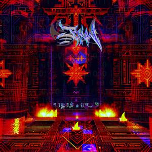 Z3R0S & 0N3S (feat. Lame.wav)