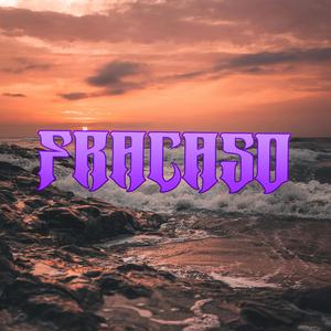 Fracaso