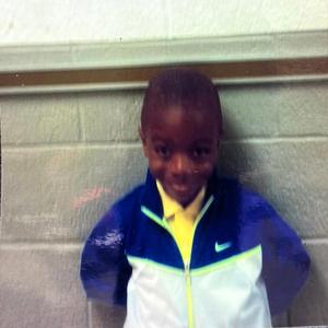 Whatsup (feat. Dx3ta)