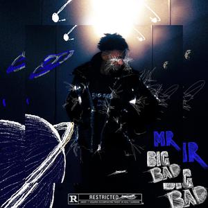 Cherry (feat. K-T3 & Underdawgbuju)