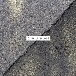 용기 (Vocal 김욱)