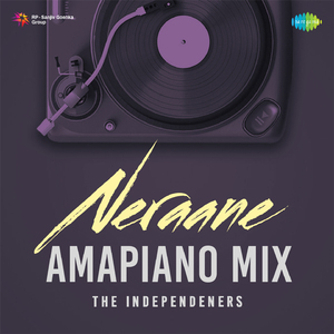 Neraane - Amapiano Mix (From "Amapiano Mix")